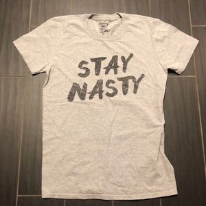 Like new T-shirt in great condition